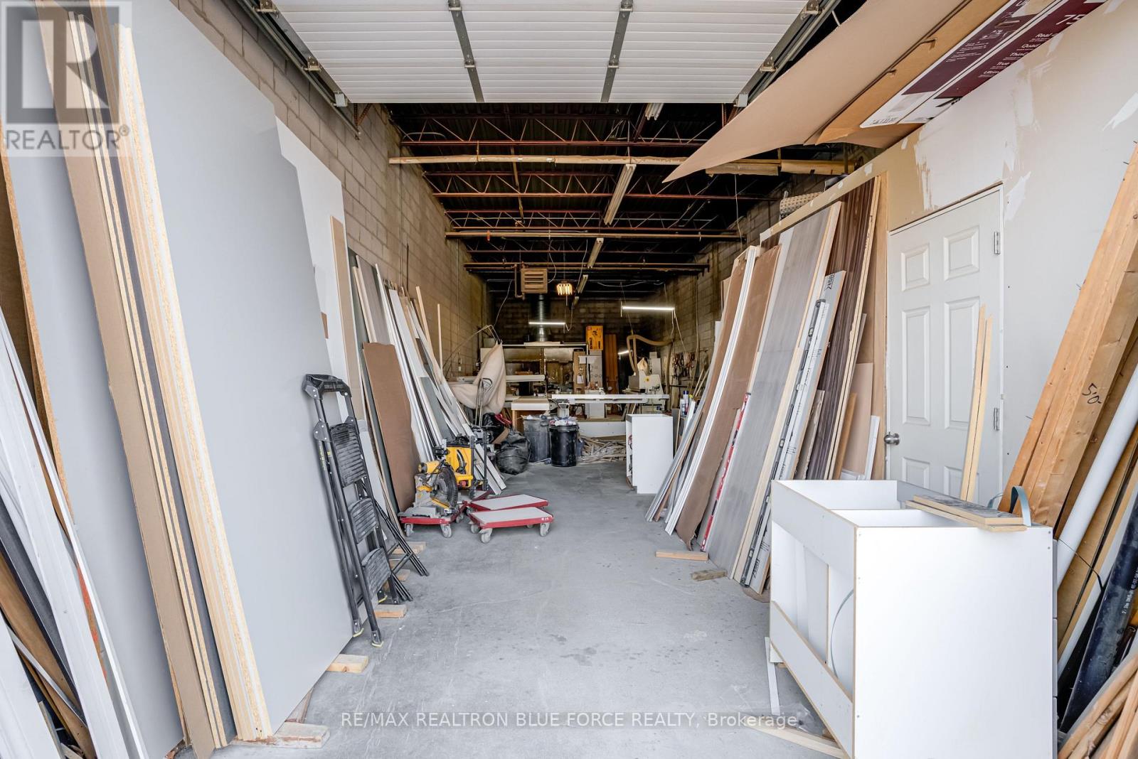 8 - 170 Finchdene Square, Toronto, Ontario M1X 1B3 - Photo 7 - E12519916