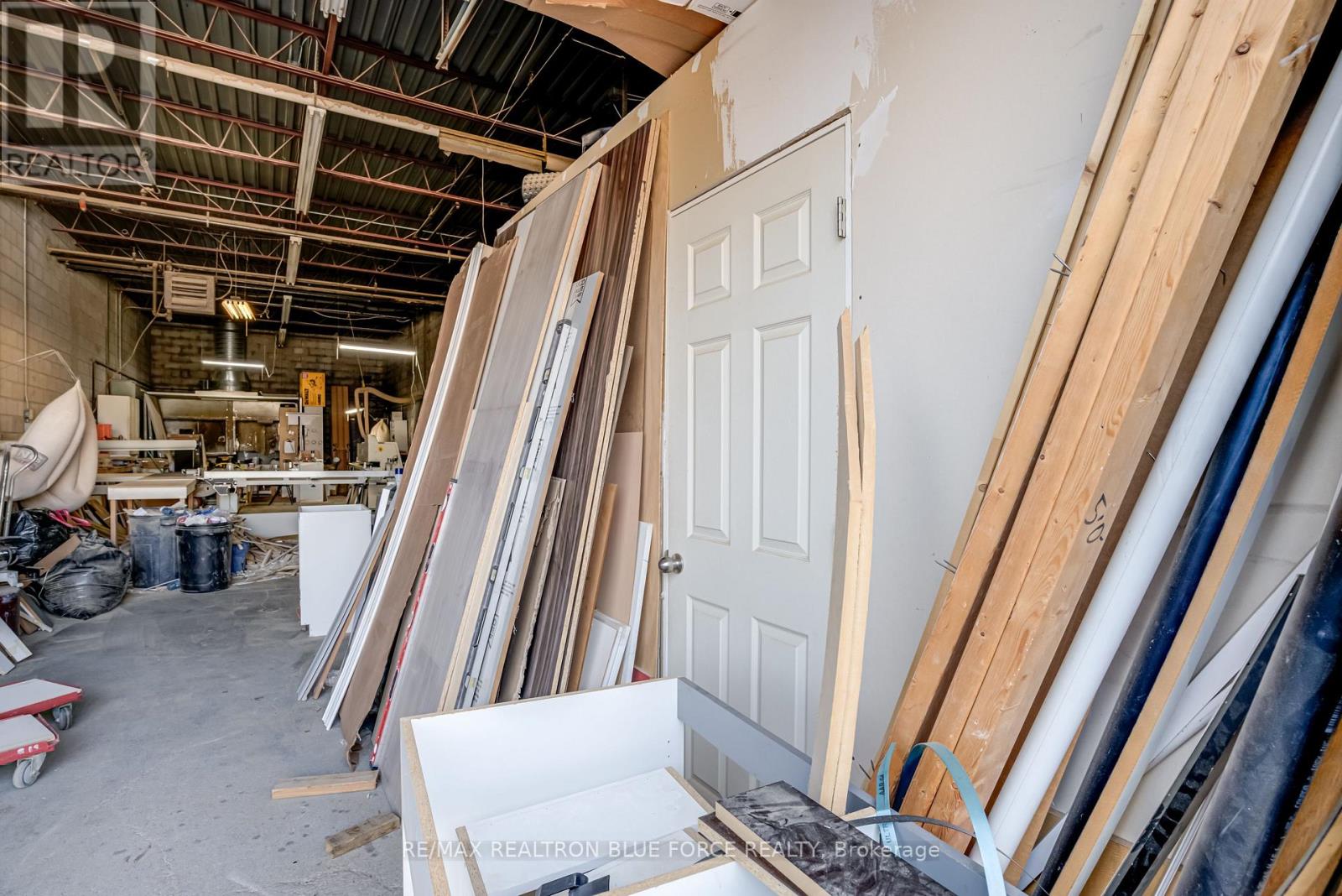 8 - 170 Finchdene Square, Toronto, Ontario M1X 1B3 - Photo 9 - E12519916