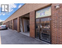8 - 170 Finchdene Square, Toronto (Rouge), Ca
