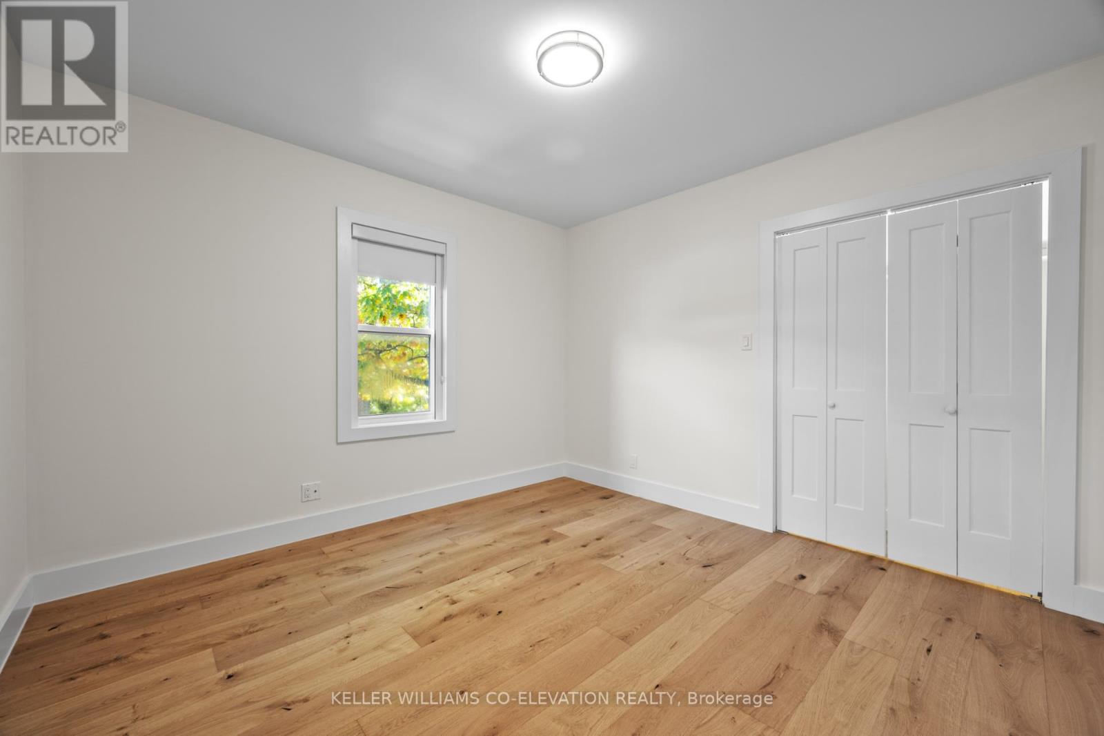 4 - 2461 Queen Street E, Toronto, Ontario  M4E 1H8 - Photo 10 - E12519924