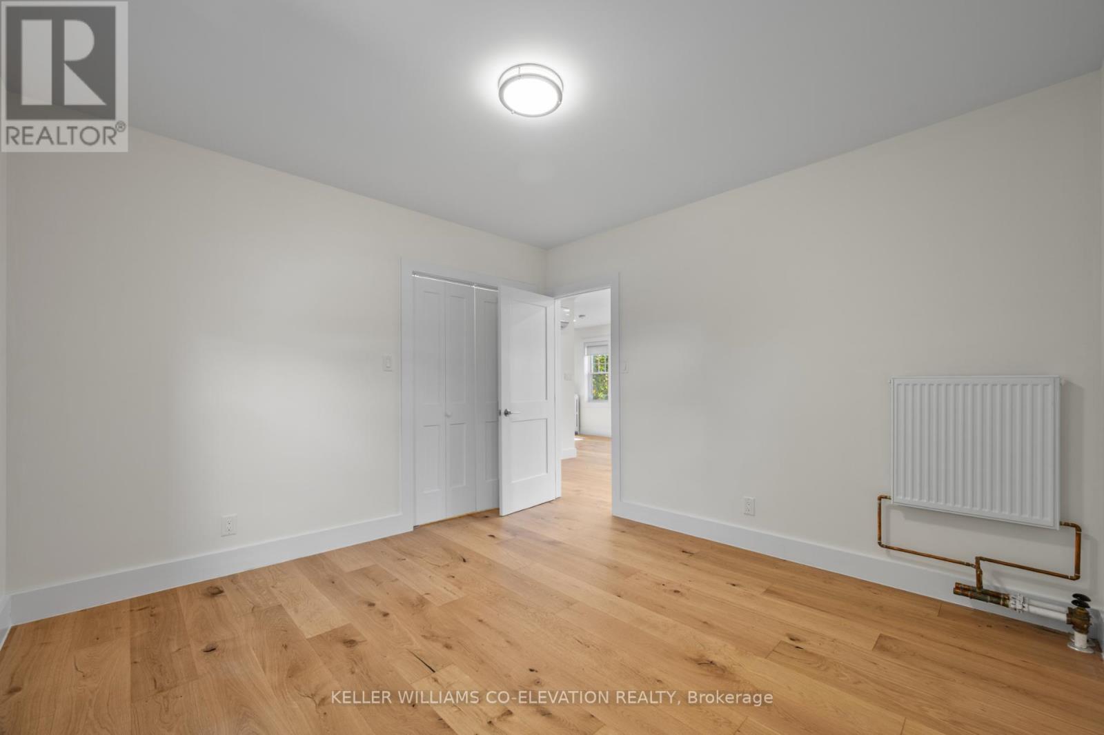 4 - 2461 Queen Street E, Toronto, Ontario  M4E 1H8 - Photo 11 - E12519924