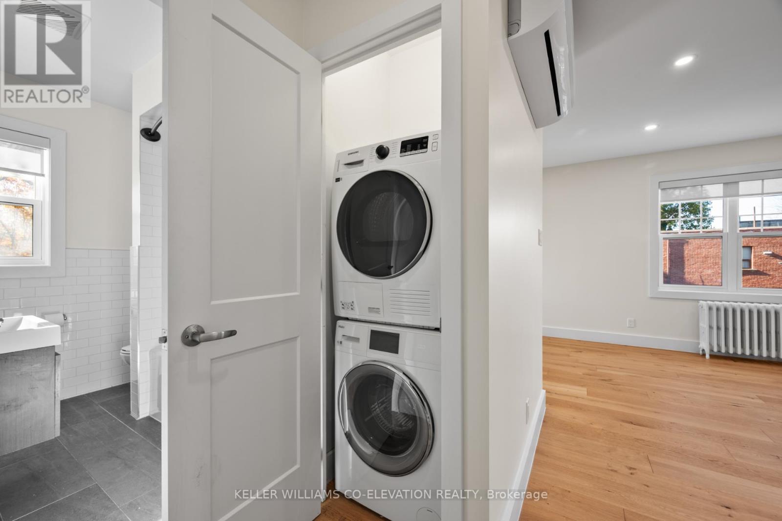 4 - 2461 Queen Street E, Toronto, Ontario  M4E 1H8 - Photo 13 - E12519924