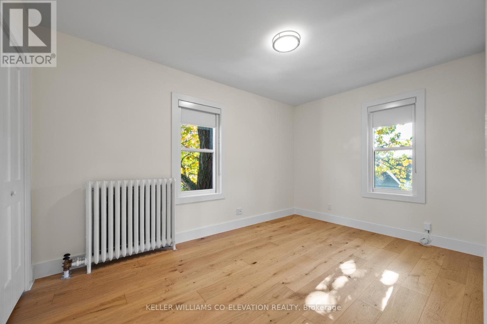 4 - 2461 Queen Street E, Toronto, Ontario  M4E 1H8 - Photo 6 - E12519924