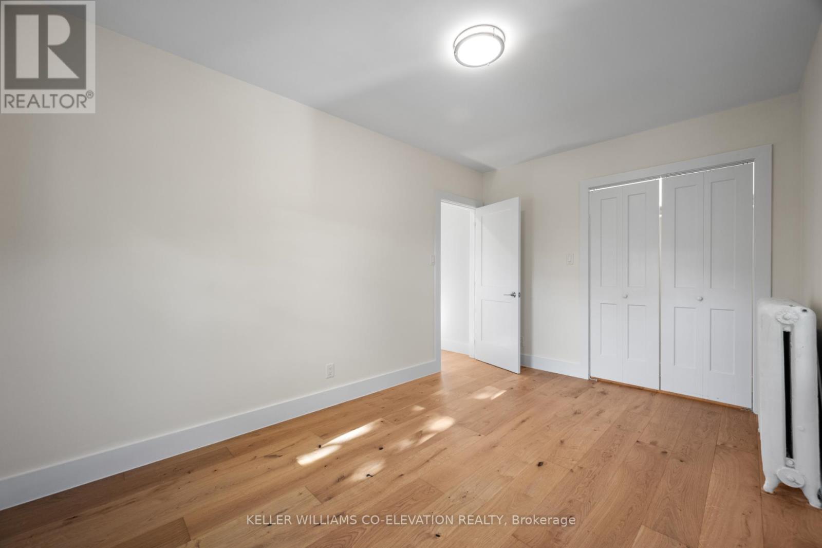 4 - 2461 Queen Street E, Toronto, Ontario  M4E 1H8 - Photo 7 - E12519924