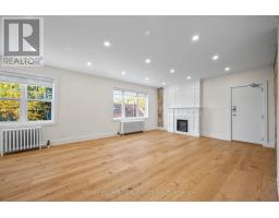 4 - 2461 Queen Street E, Toronto (The Beaches), Ca