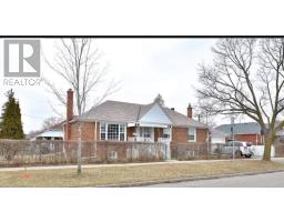 89 Delwood Drive, Toronto (Clairlea-Birchmount), Ca