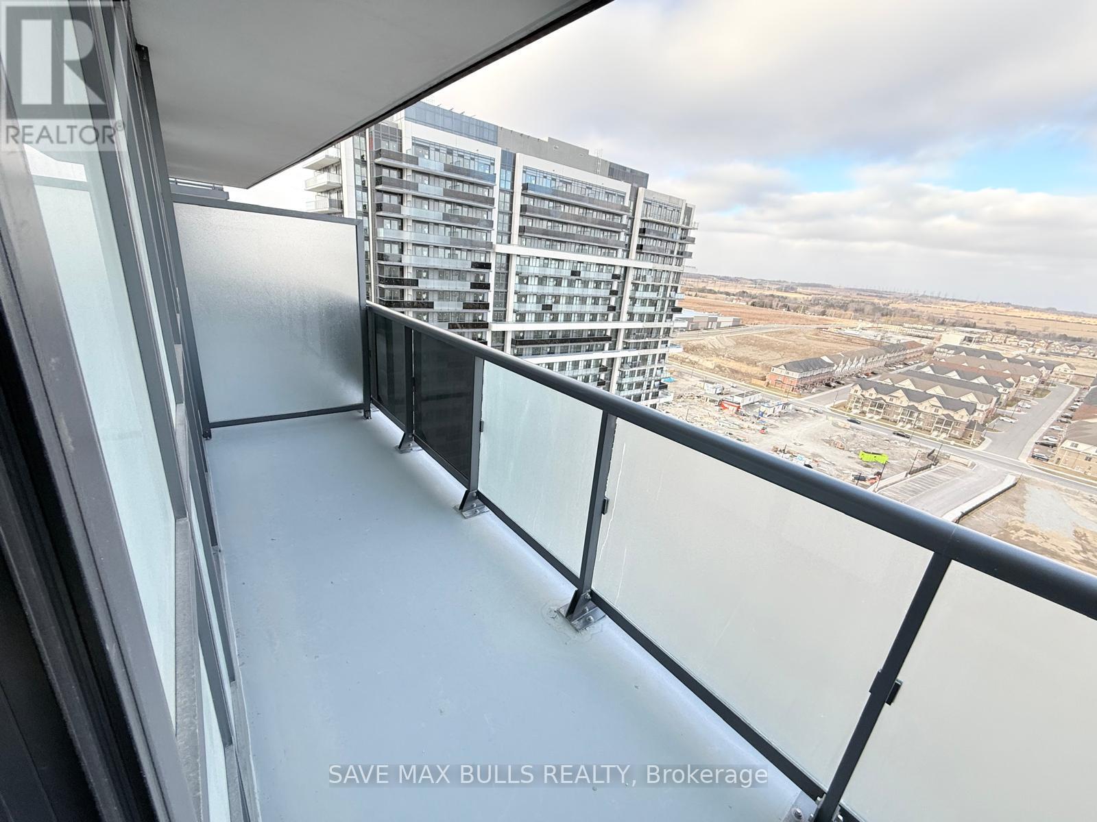 1601 - 2545 Simcoe Street N, Oshawa, Ontario  L1L 0W3 - Photo 10 - E12519952