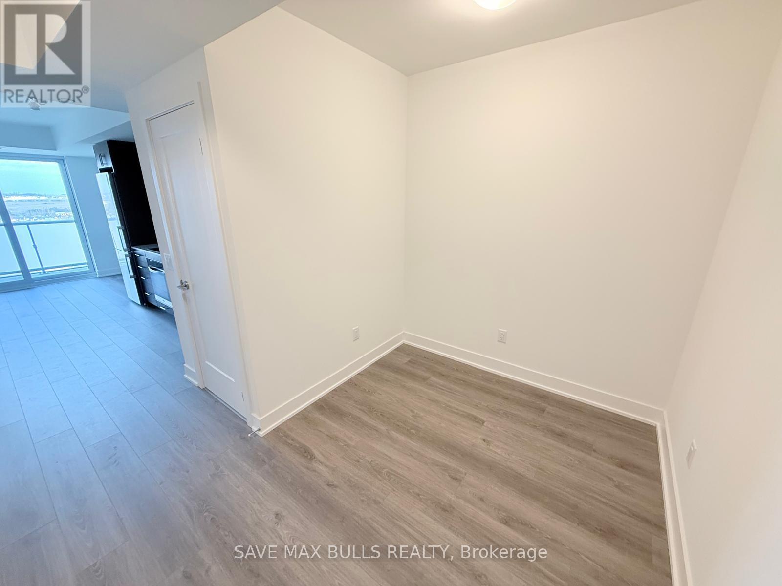 1601 - 2545 Simcoe Street N, Oshawa, Ontario  L1L 0W3 - Photo 11 - E12519952