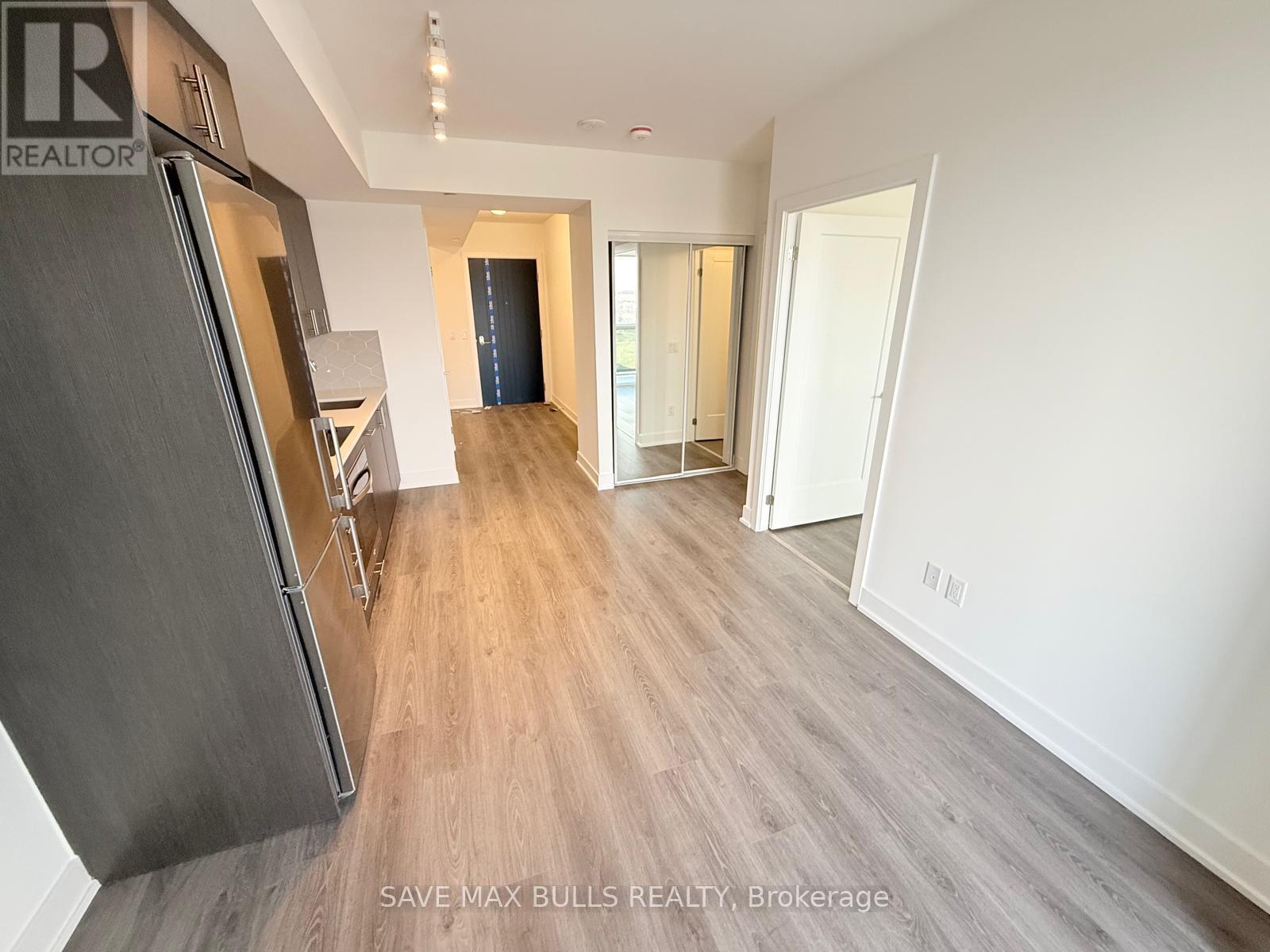 1601 - 2545 Simcoe Street N, Oshawa, Ontario  L1L 0W3 - Photo 12 - E12519952