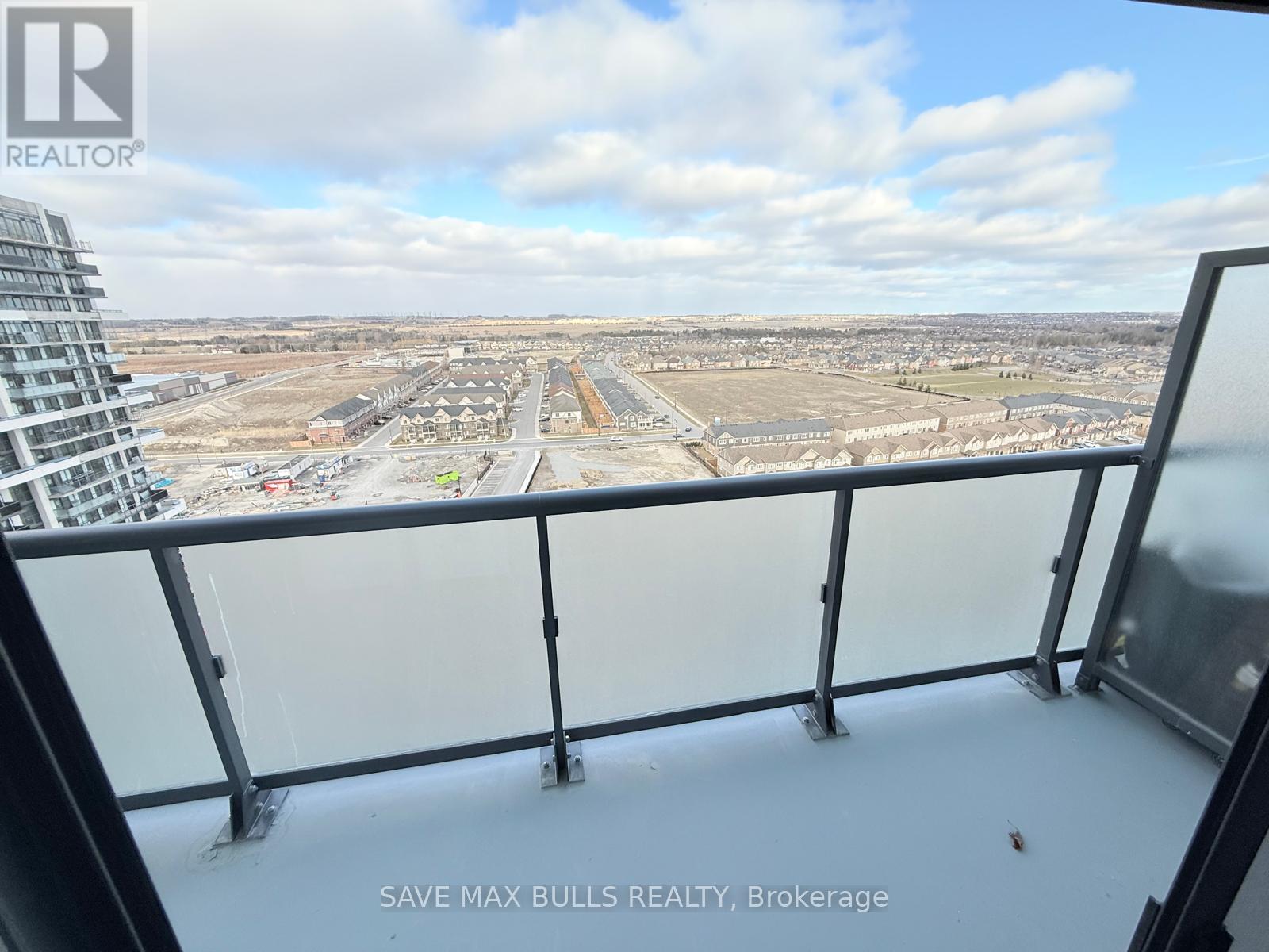 1601 - 2545 Simcoe Street N, Oshawa, Ontario  L1L 0W3 - Photo 13 - E12519952