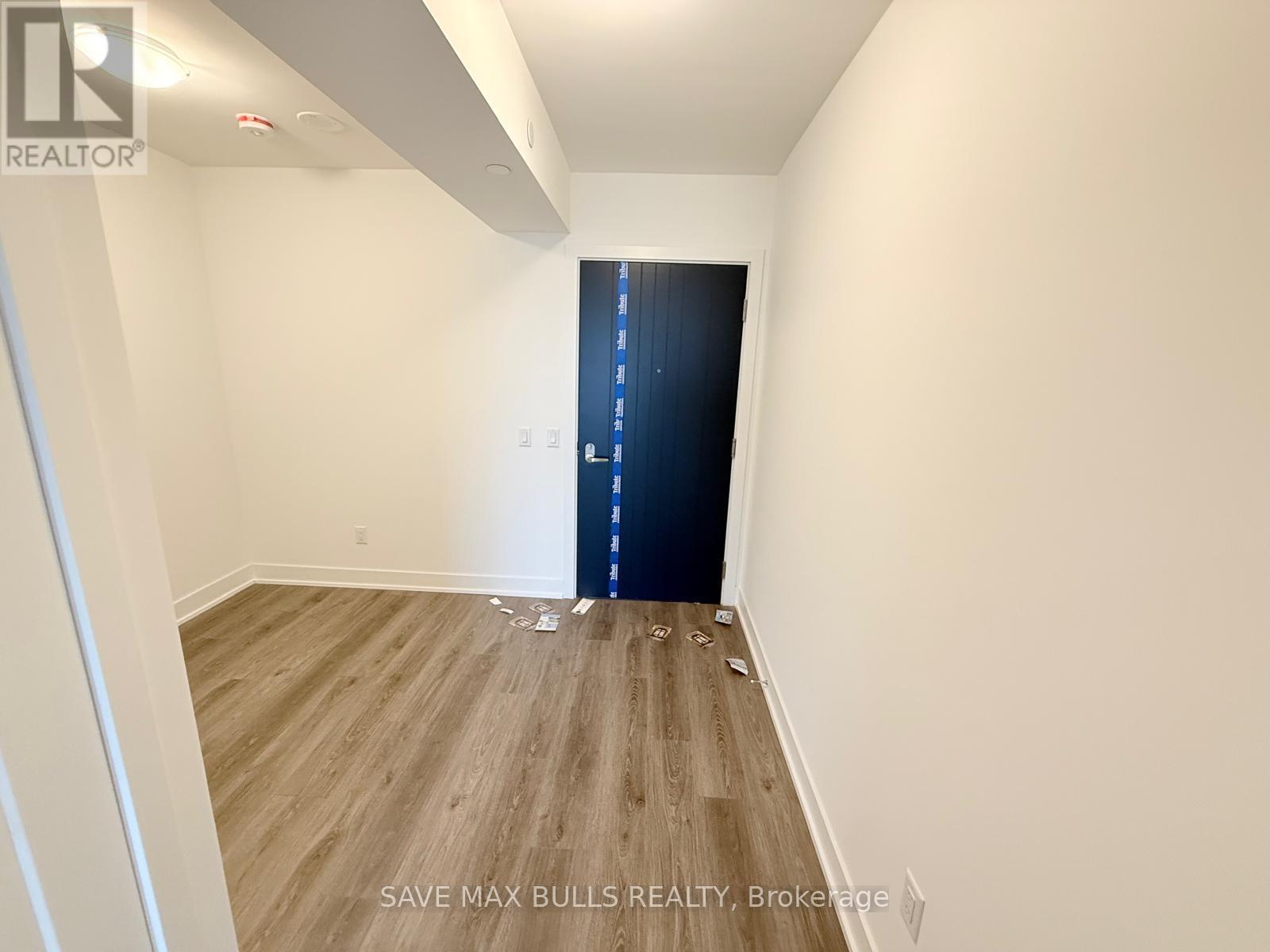 1601 - 2545 Simcoe Street N, Oshawa, Ontario  L1L 0W3 - Photo 16 - E12519952