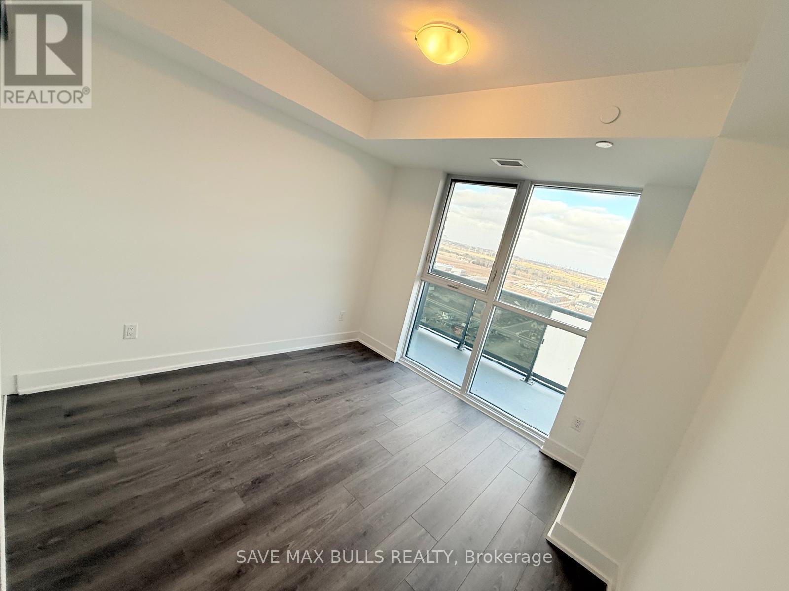 1601 - 2545 Simcoe Street N, Oshawa, Ontario  L1L 0W3 - Photo 17 - E12519952