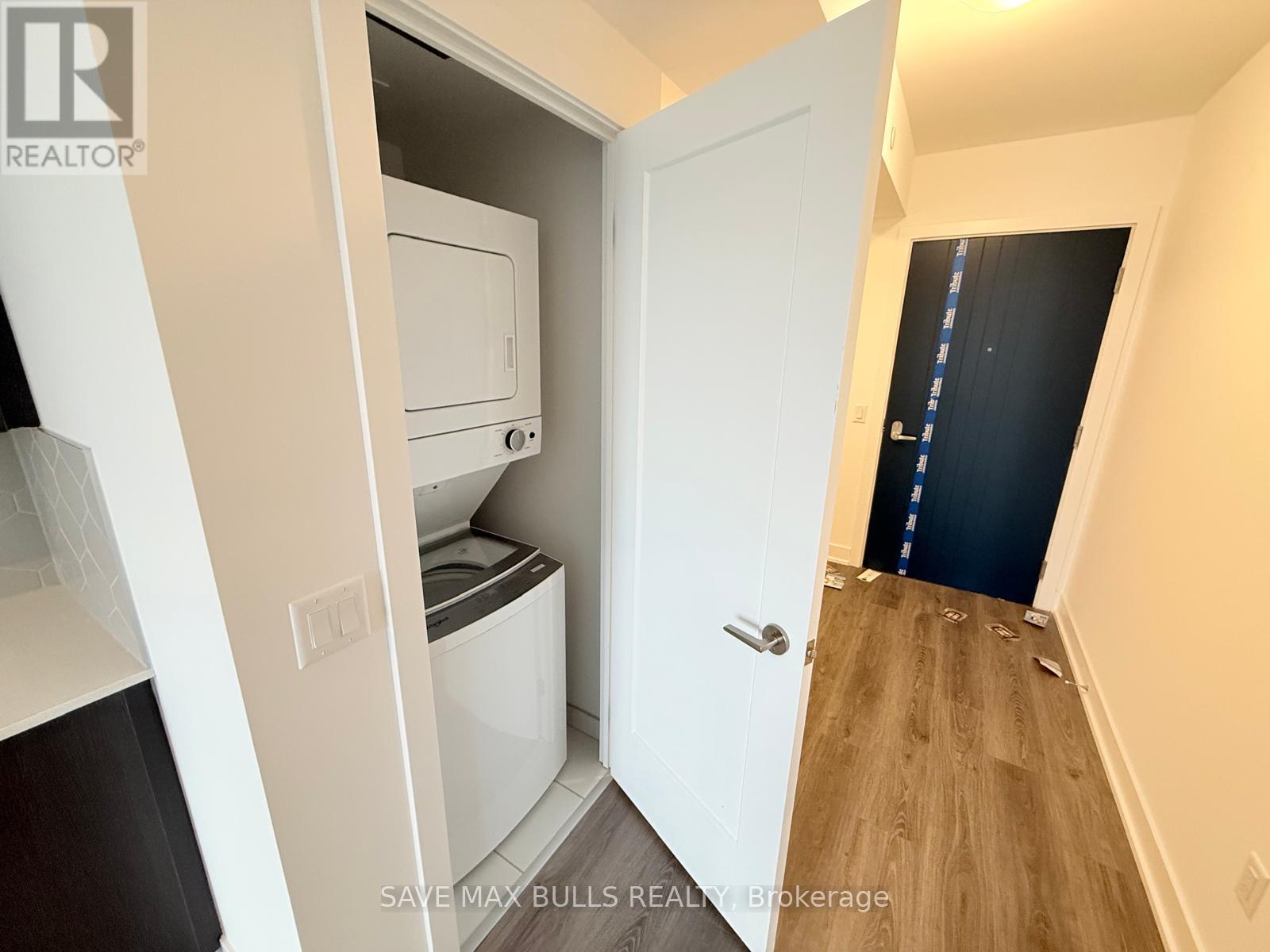 1601 - 2545 Simcoe Street N, Oshawa, Ontario  L1L 0W3 - Photo 18 - E12519952