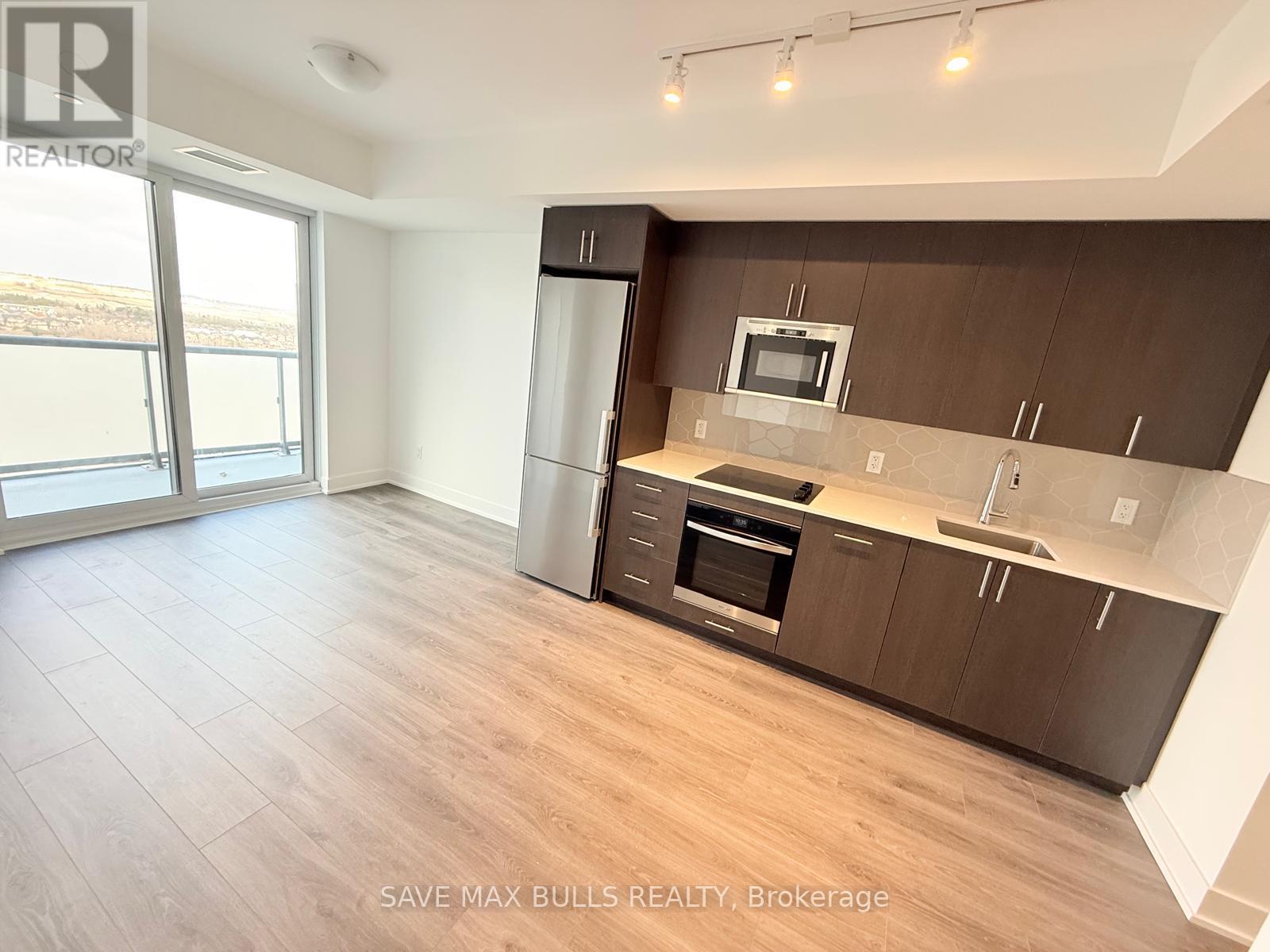 1601 - 2545 Simcoe Street N, Oshawa, Ontario  L1L 0W3 - Photo 4 - E12519952