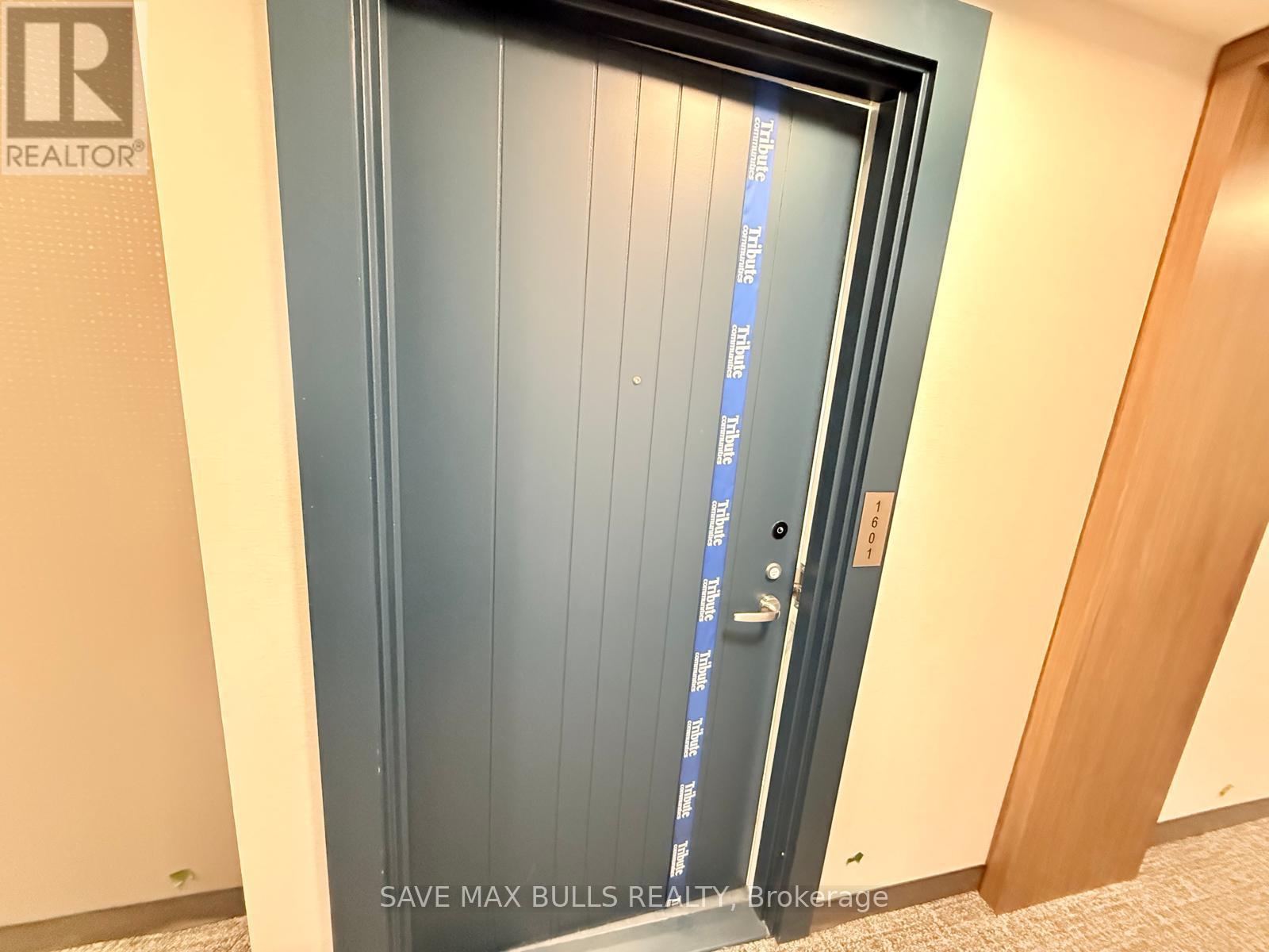 1601 - 2545 Simcoe Street N, Oshawa, Ontario  L1L 0W3 - Photo 6 - E12519952