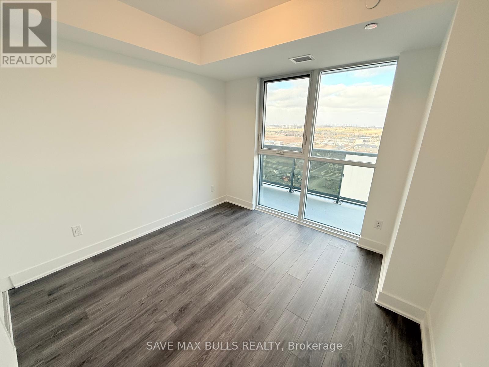 1601 - 2545 Simcoe Street N, Oshawa, Ontario  L1L 0W3 - Photo 7 - E12519952