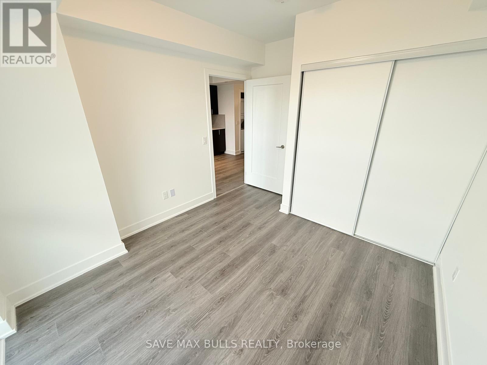 1601 - 2545 Simcoe Street N, Oshawa, Ontario  L1L 0W3 - Photo 8 - E12519952