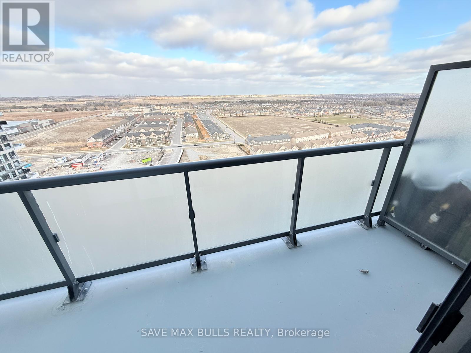 1601 - 2545 Simcoe Street N, Oshawa, Ontario  L1L 0W3 - Photo 9 - E12519952