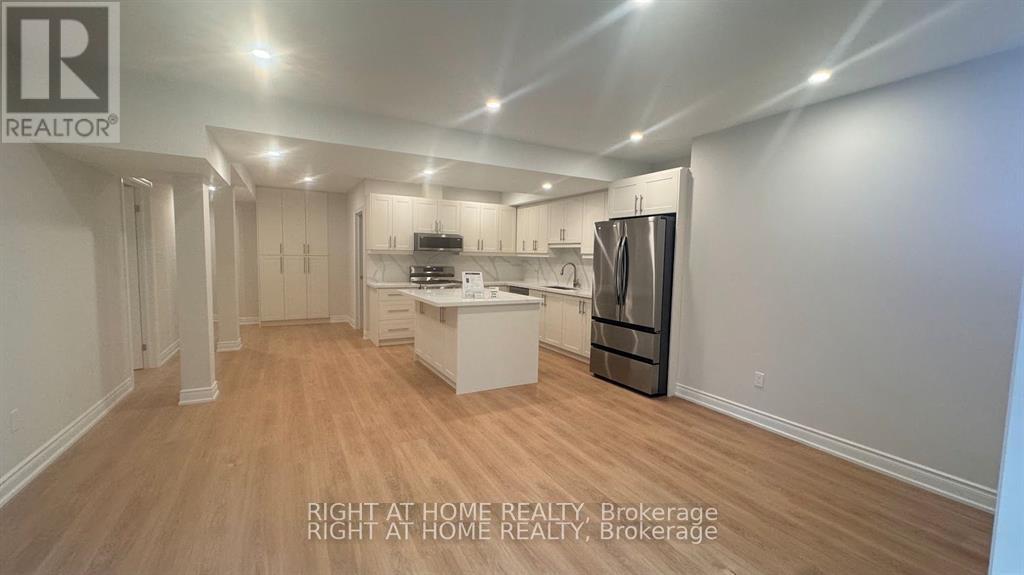 227 MIYAKO COURT, Oshawa, Ontario