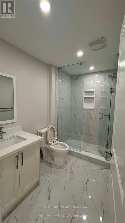 227 Miyako Court, Oshawa, Ontario L1L 0R7 - Photo 12 - E12519964