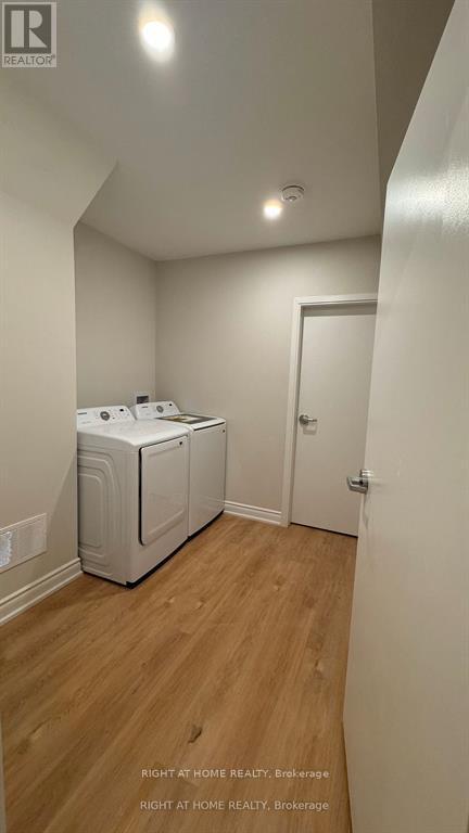 227 Miyako Court, Oshawa, Ontario L1L 0R7 - Photo 13 - E12519964