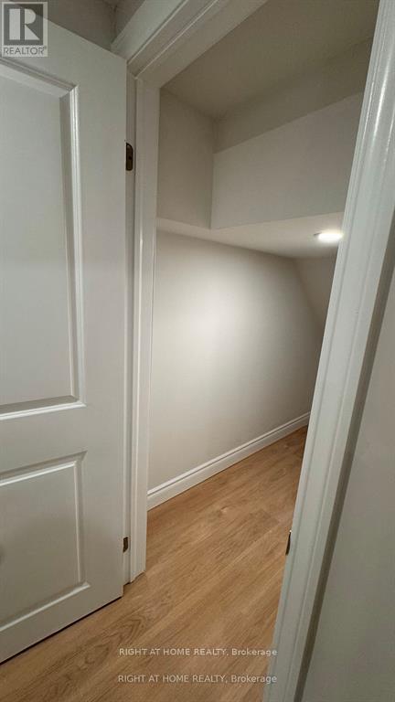 227 Miyako Court, Oshawa, Ontario L1L 0R7 - Photo 15 - E12519964