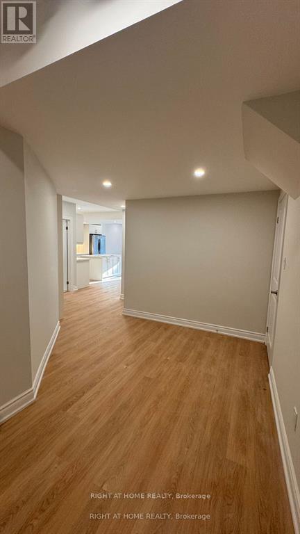 227 Miyako Court, Oshawa, Ontario L1L 0R7 - Photo 16 - E12519964