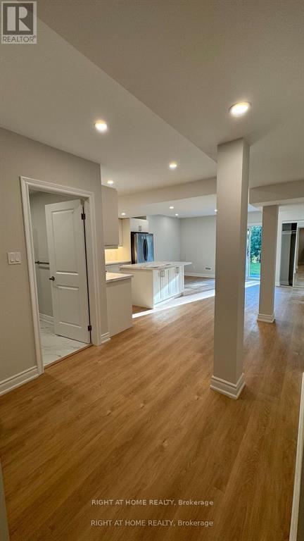 227 Miyako Court, Oshawa, Ontario L1L 0R7 - Photo 17 - E12519964