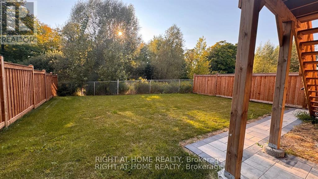 227 Miyako Court, Oshawa, Ontario L1L 0R7 - Photo 18 - E12519964