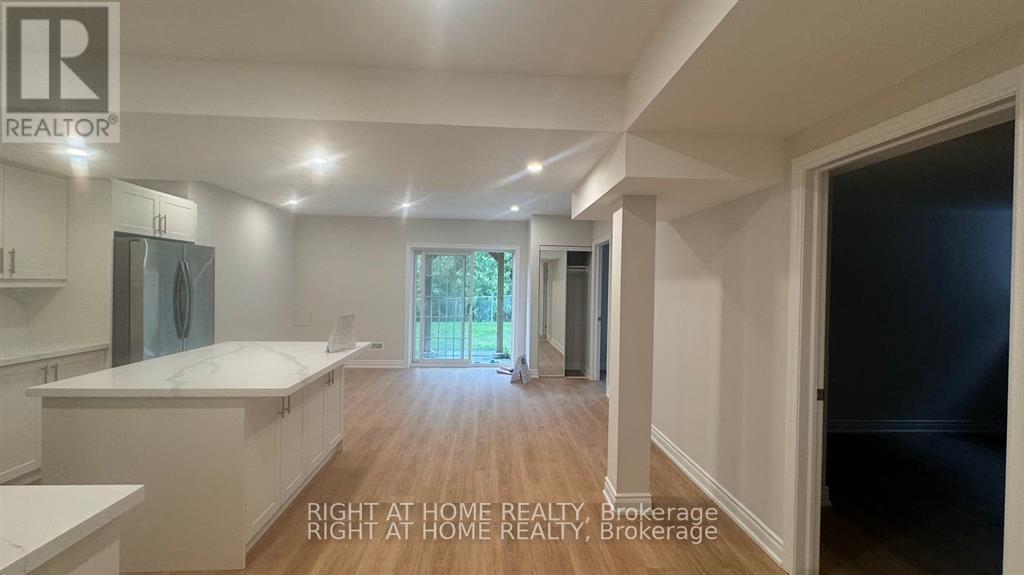 227 Miyako Court, Oshawa, Ontario L1L 0R7 - Photo 20 - E12519964