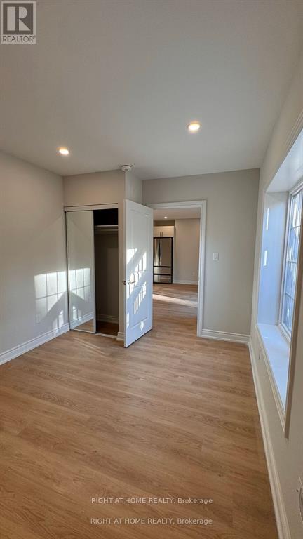 227 Miyako Court, Oshawa, Ontario L1L 0R7 - Photo 6 - E12519964