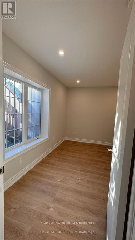 227 Miyako Court, Oshawa, Ontario L1L 0R7 - Photo 7 - E12519964