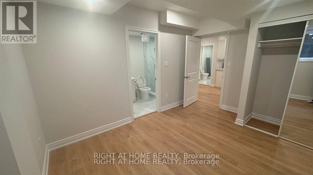 227 Miyako Court, Oshawa, Ontario L1L 0R7 - Photo 8 - E12519964