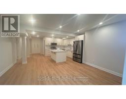 227 MIYAKO COURT, Oshawa, Ontario