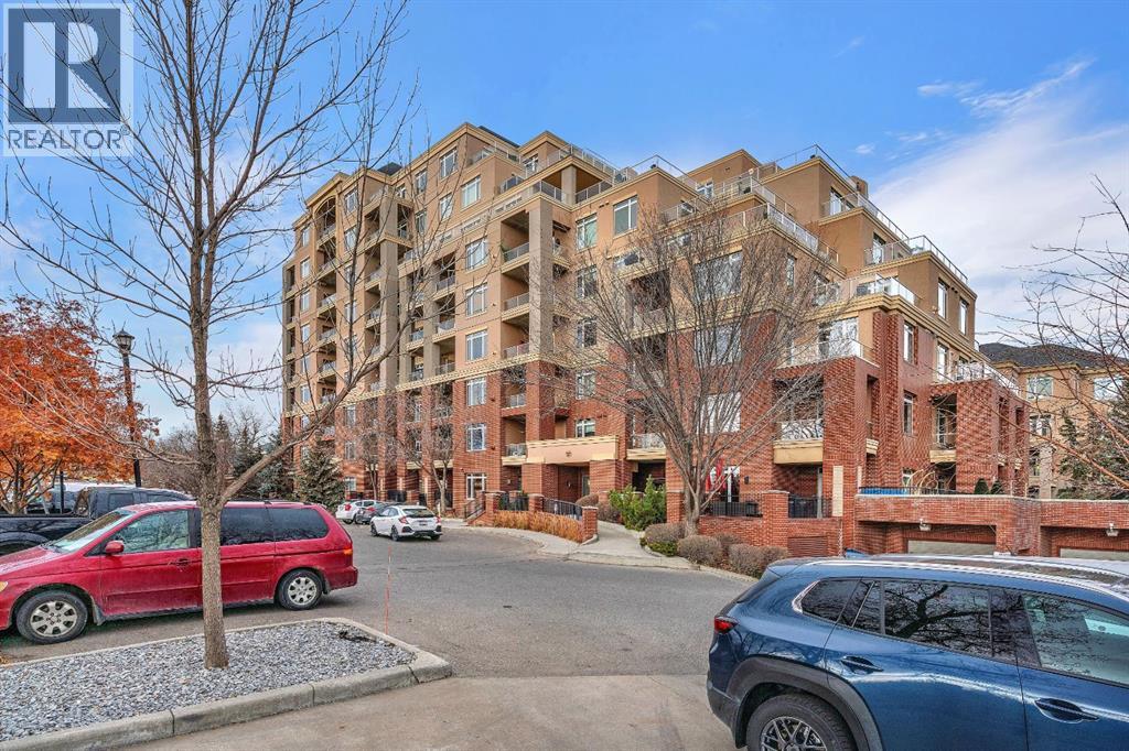 3601, 24 Hemlock Crescent Sw, Calgary, Alberta  T3C 2Z1 - Photo 29 - A2268622