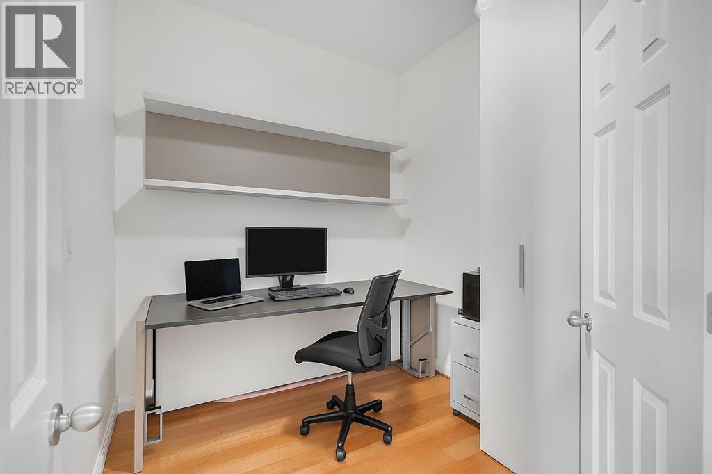 3601, 24 Hemlock Crescent Sw, Calgary, Alberta  T3C 2Z1 - Photo 17 - A2268622