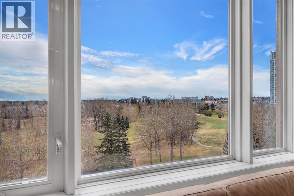 3601, 24 Hemlock Crescent Sw, Calgary, Alberta  T3C 2Z1 - Photo 19 - A2268622