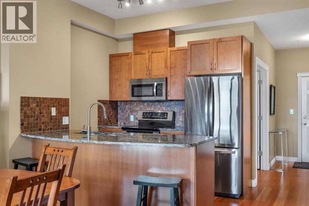 3601, 24 Hemlock Crescent Sw, Calgary, Alberta  T3C 2Z1 - Photo 4 - A2268622