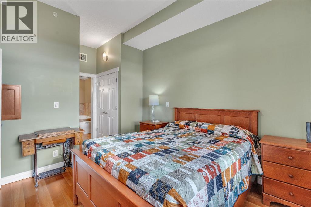 3601, 24 Hemlock Crescent Sw, Calgary, Alberta  T3C 2Z1 - Photo 13 - A2268622