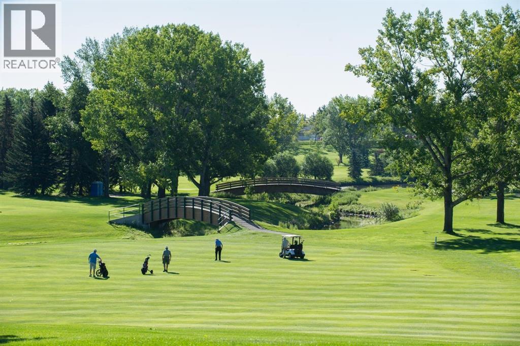 3601, 24 Hemlock Crescent Sw, Calgary, Alberta  T3C 2Z1 - Photo 34 - A2268622