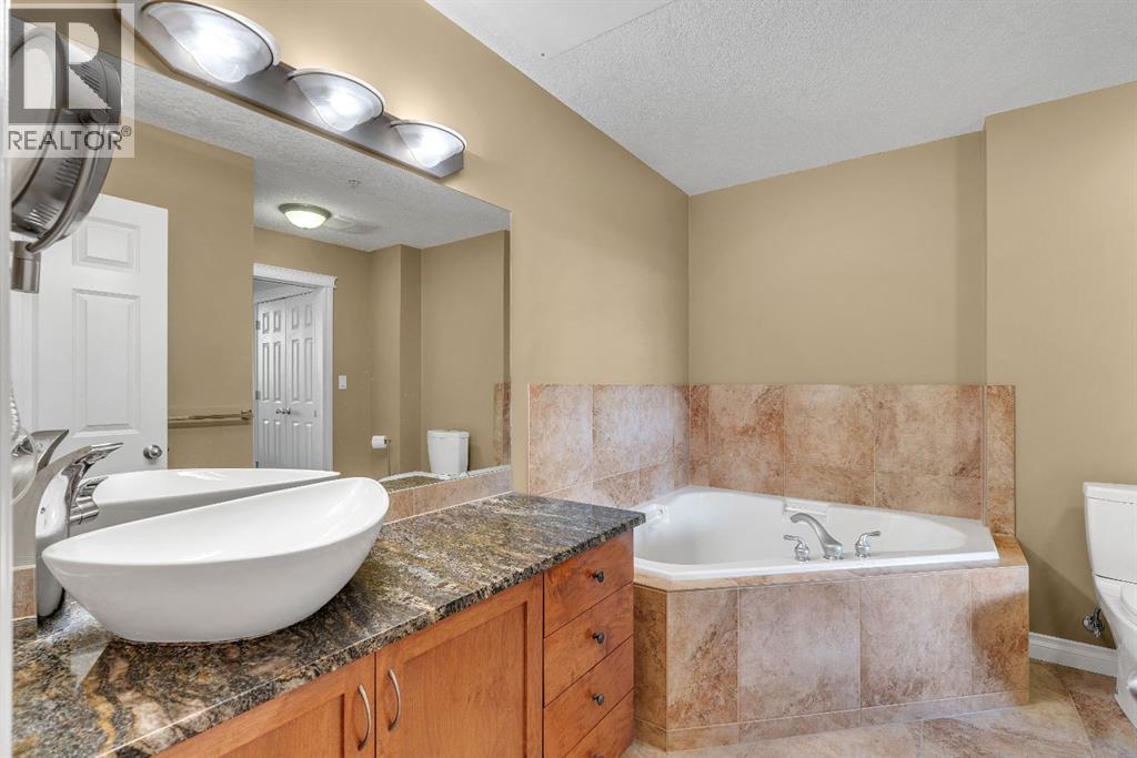 3601, 24 Hemlock Crescent Sw, Calgary, Alberta  T3C 2Z1 - Photo 23 - A2268622