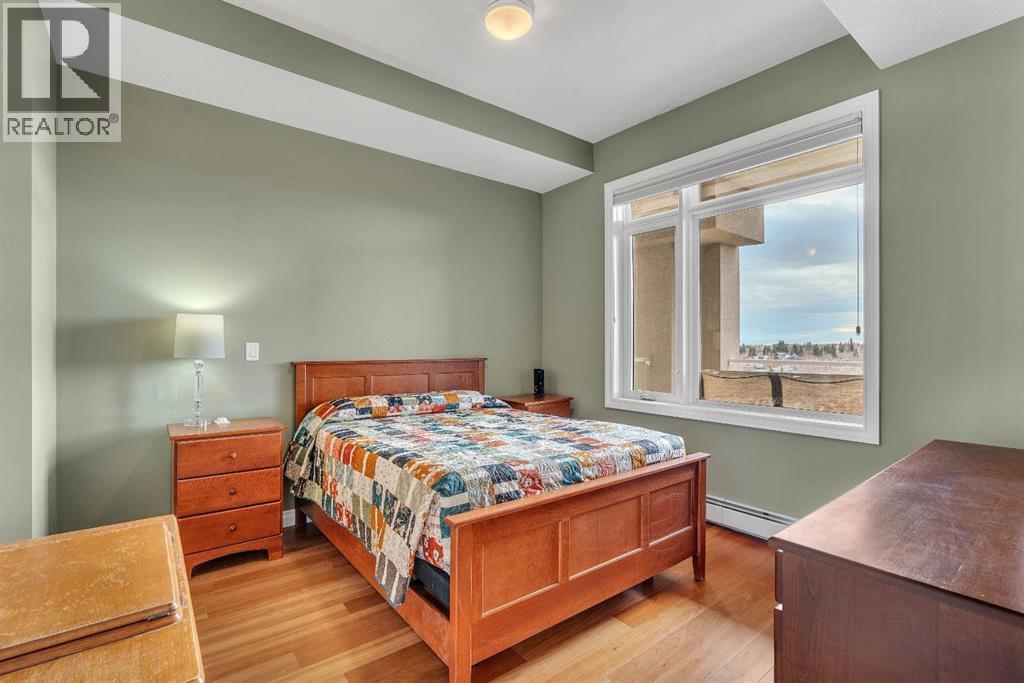 3601, 24 Hemlock Crescent Sw, Calgary, Alberta  T3C 2Z1 - Photo 12 - A2268622