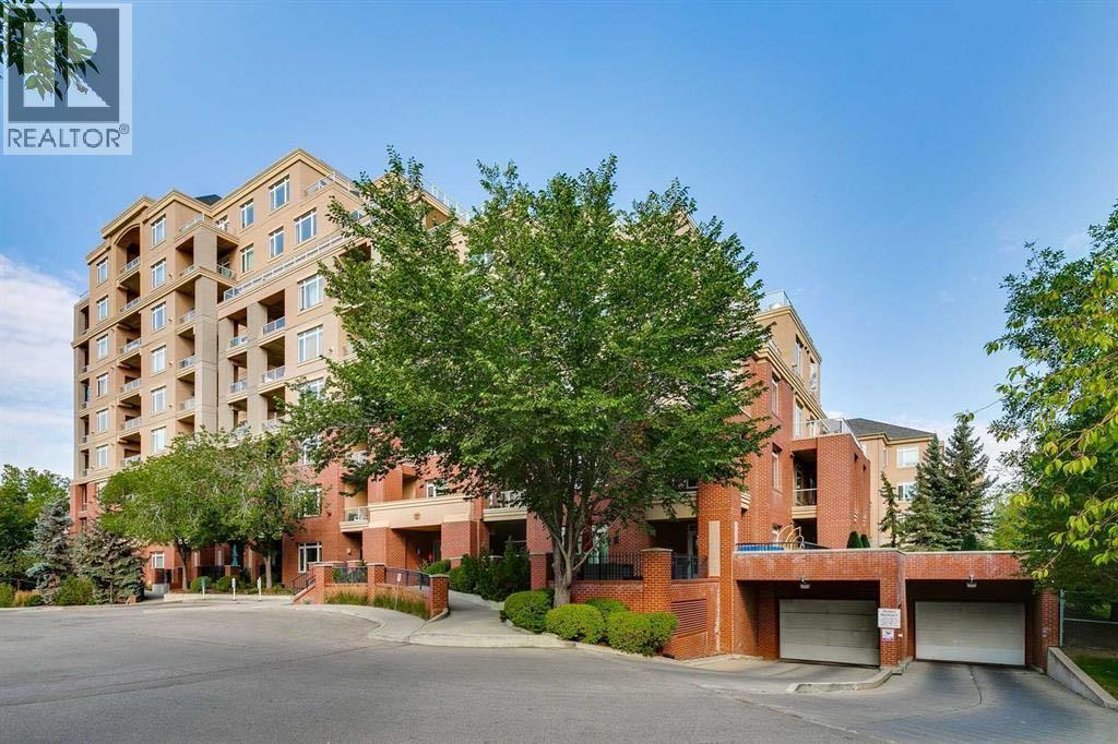 3601, 24 Hemlock Crescent Sw, Calgary, Alberta  T3C 2Z1 - Photo 40 - A2268622