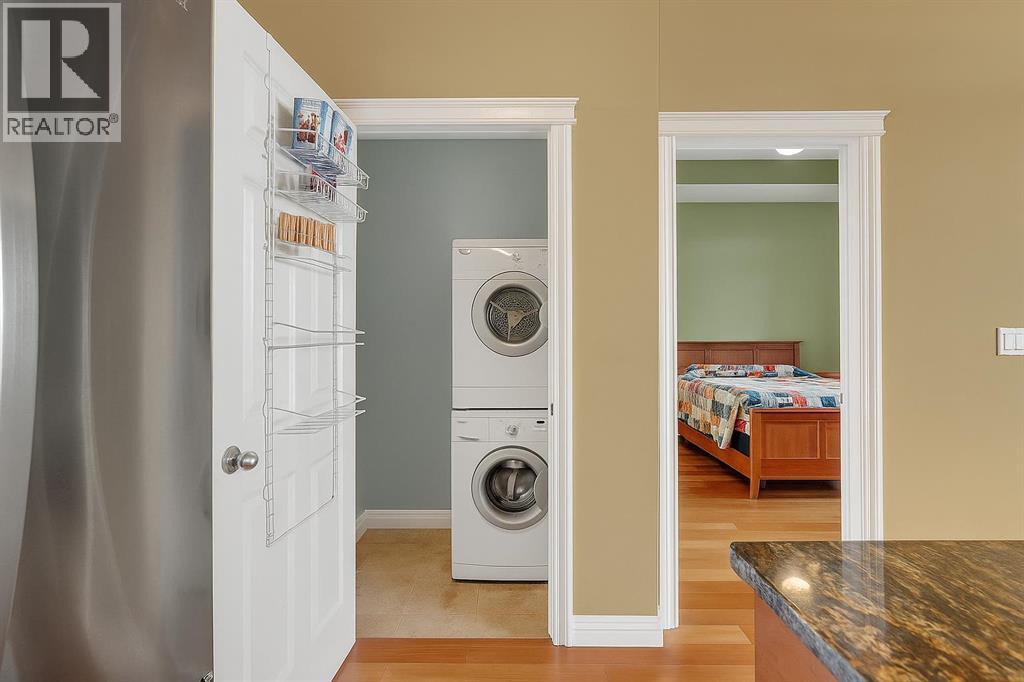 3601, 24 Hemlock Crescent Sw, Calgary, Alberta  T3C 2Z1 - Photo 11 - A2268622