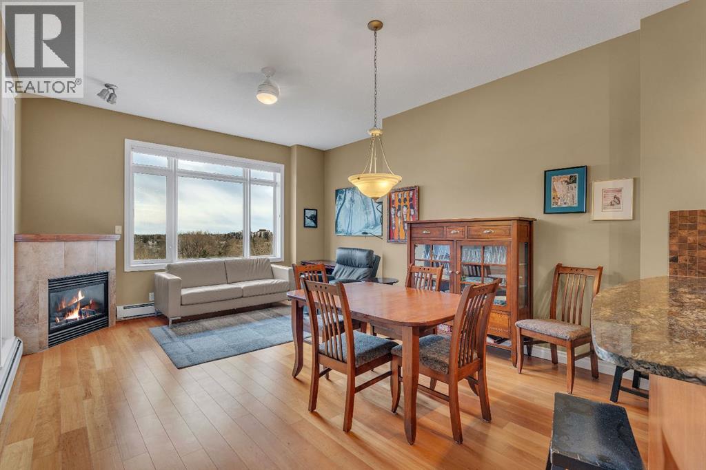 3601, 24 Hemlock Crescent Sw, Calgary, Alberta  T3C 2Z1 - Photo 8 - A2268622