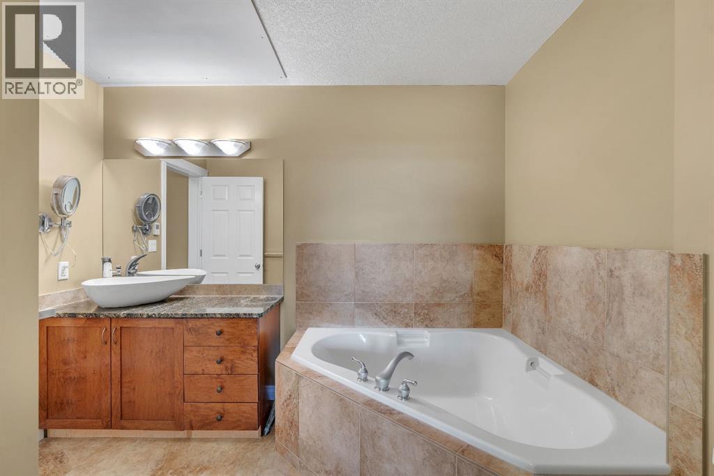 3601, 24 Hemlock Crescent Sw, Calgary, Alberta  T3C 2Z1 - Photo 24 - A2268622