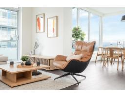 3307 13778 100 Avenue, Surrey, Ca