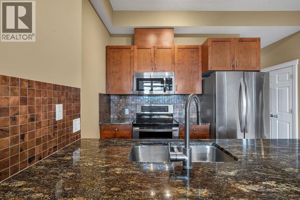 3601, 24 Hemlock Crescent Sw, Calgary, Alberta  T3C 2Z1 - Photo 7 - A2268622