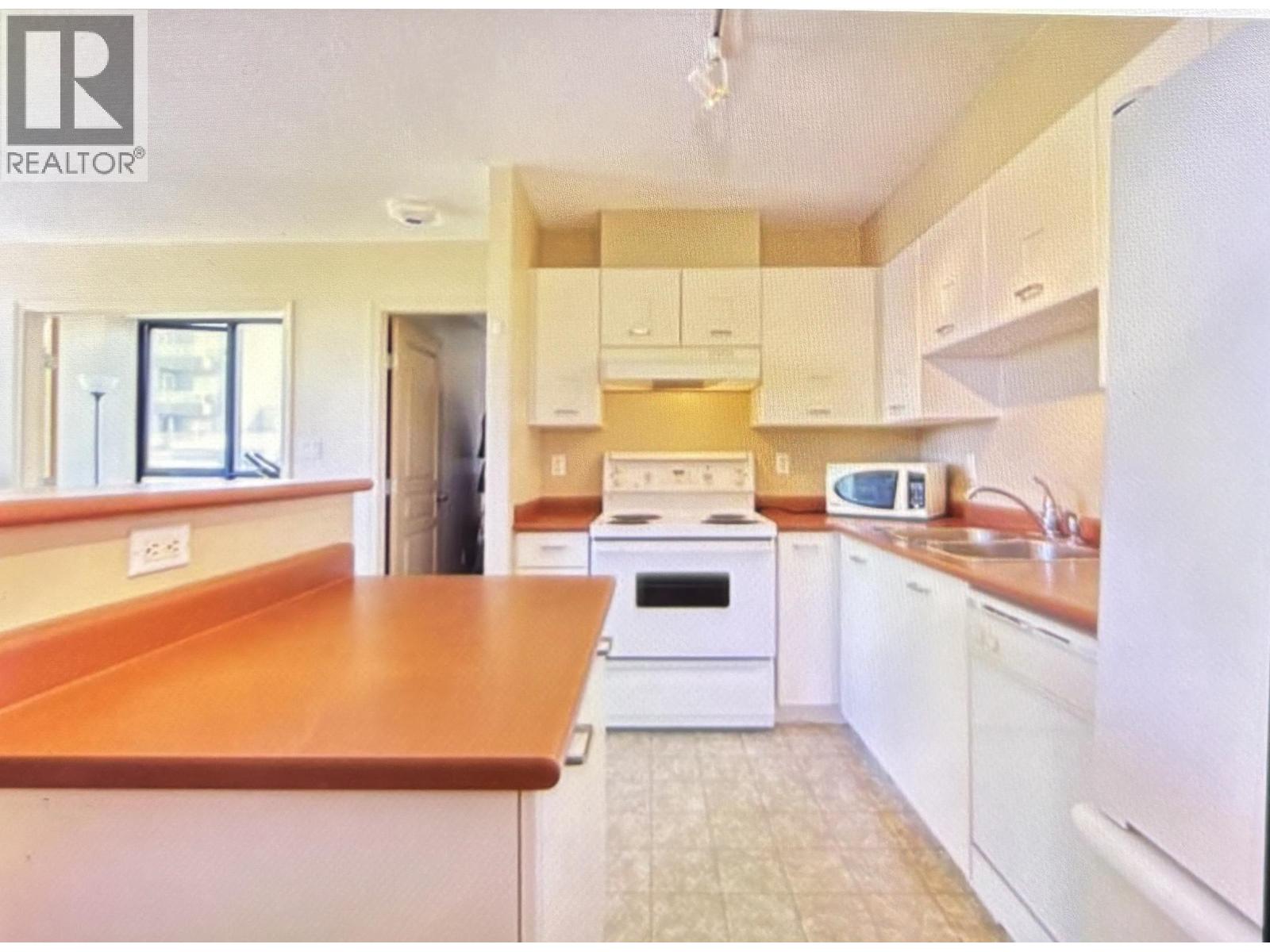 506 3438 Vanness Avenue, Vancouver, British Columbia  V5R 6E7 - Photo 7 - R3065618