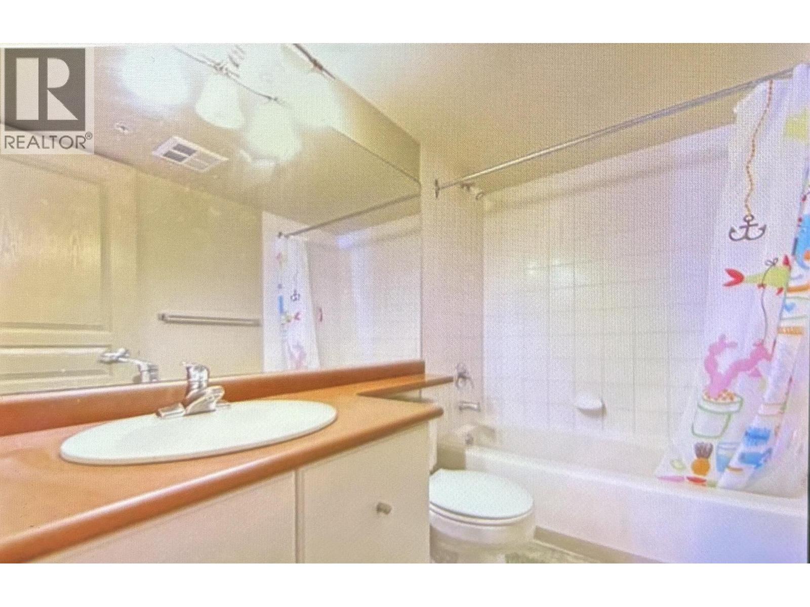 506 3438 Vanness Avenue, Vancouver, British Columbia  V5R 6E7 - Photo 10 - R3065618